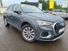 AudiQ3