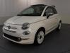 Fiat500C