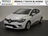 RenaultClio