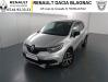 RenaultCaptur