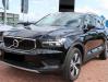 VolvoXC40