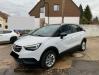 OpelCrossland