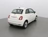 Fiat500