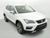 SeatAteca