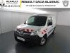 RenaultKangoo Express