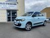 RenaultTwingo