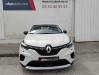 RenaultCaptur