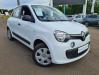 RenaultTwingo