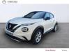 NissanJuke