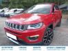 JeepCompass