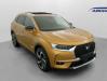 DSDS7 Crossback