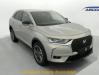 DSDS7 Crossback