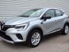 RenaultCaptur