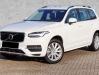 VolvoXC90