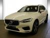 VolvoXC60