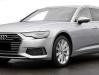 AudiA6