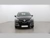 RenaultCaptur