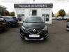 RenaultCaptur