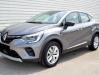 RenaultCaptur