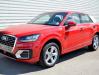 AudiQ2