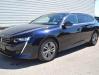 Peugeot508 SW