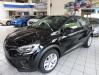 RenaultCaptur