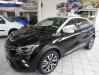 RenaultCaptur