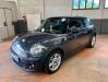 MiniCooper D