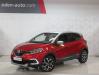 RenaultCaptur