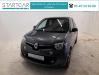 RenaultTwingo