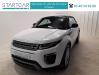 Land RoverEvoque