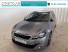 Peugeot308 SW