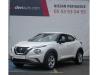 NissanJuke