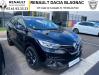 RenaultKadjar