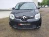 RenaultTwingo