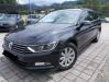 VolkswagenPassat SW