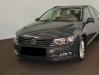 VolkswagenPassat SW