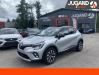 RenaultCaptur