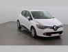 RenaultClio