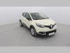 RenaultCaptur