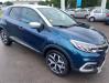 RenaultCaptur