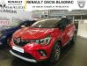 RenaultCaptur