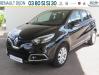 RenaultCaptur