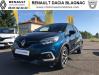 RenaultCaptur