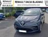 RenaultZoe