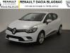 RenaultClio