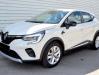 RenaultCaptur