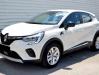 RenaultCaptur