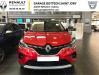 RenaultCaptur