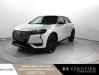 DSDS3 Crossback